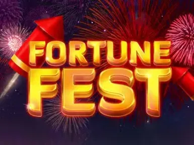 Yabby Casino screenshot
