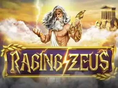 Yabby Casino screenshot
