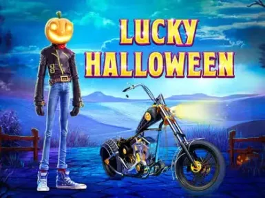 Yabby Casino screenshot