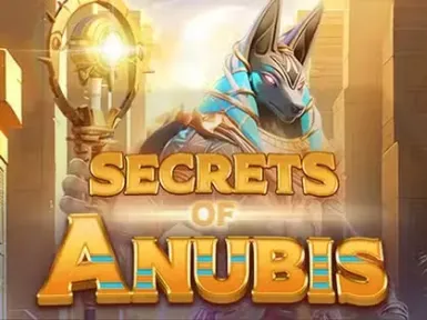 Yabby Casino screenshot
