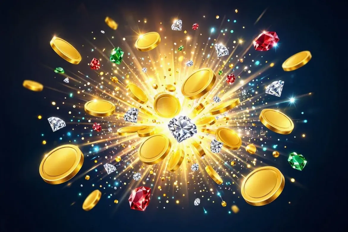 Yabby Casino
